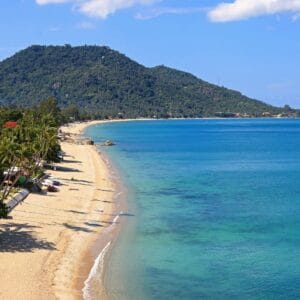 1d4110e6b7d0f3d88149903999f66fecbeafcc5d 1600x1067