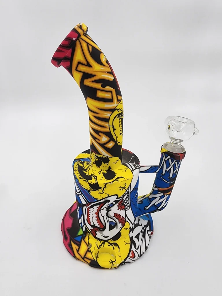 thick silicone detachable unbreakable 3 scaled