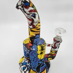 thick silicone detachable unbreakable 4 scaled