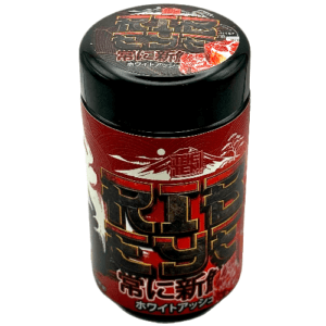 california og by the tenco