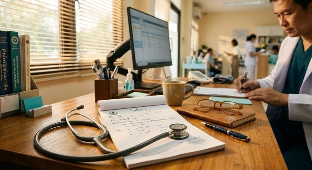 imageye imgi 105 pt33 guide