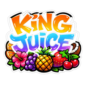 king juice