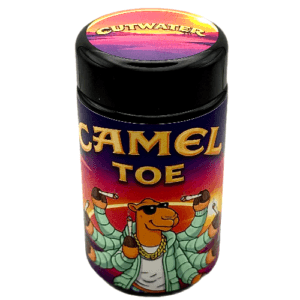 camel toe by cutright