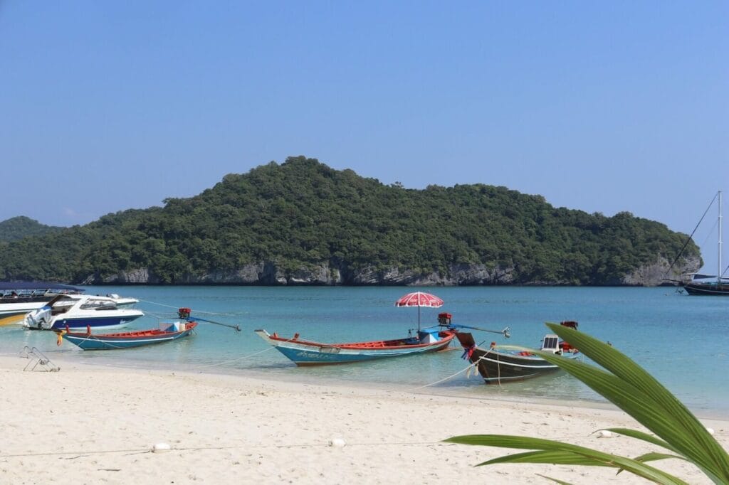 imageye imgi 190 beach 6951892 1920 1 e1715828308202