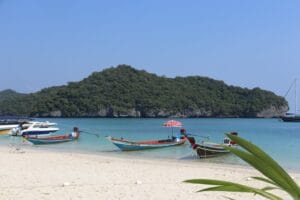 imageye imgi 190 beach 6951892 1920 1 e1715828308202