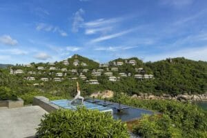 imageye imgi 211 best wellness resorts Koh Samui Thailand Banyan Tree Samui MAIN IMAGE