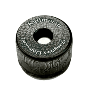 kalimotxo by otf