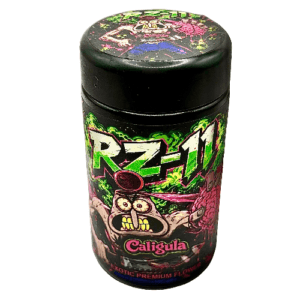rz11 by caligula
