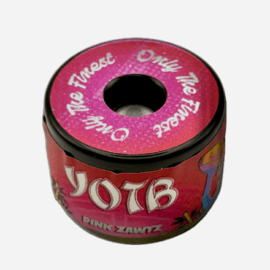 yotb by otf