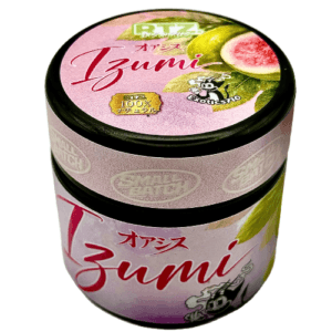 izumi by exotics710