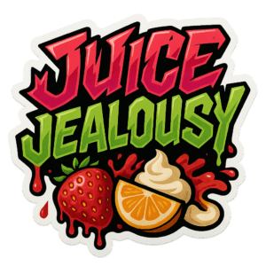 juice jealousy