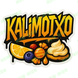 kalimotxo