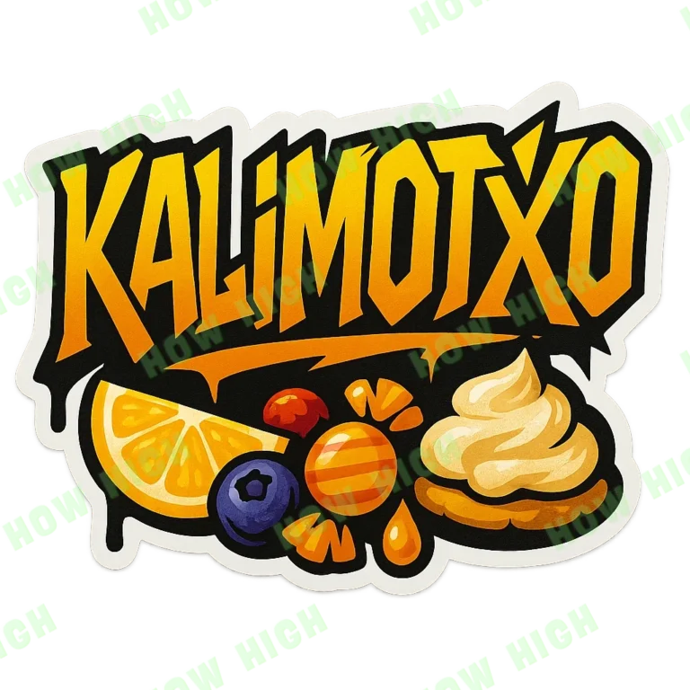 kalimotxo