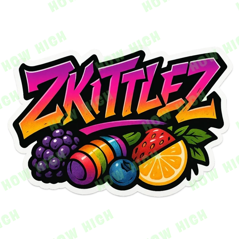 zkittlez by malibu 2