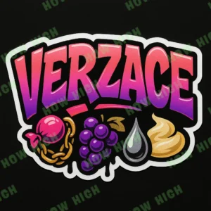 verzace