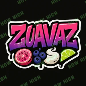 zuavaz