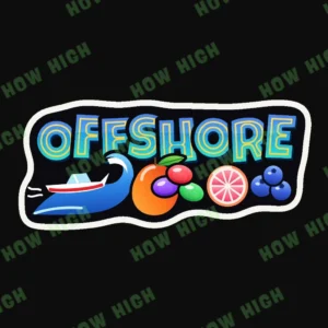 Offshore