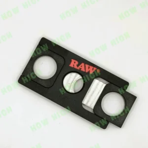 RAW Cone Cutter