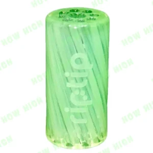 RipTip Glass Tip Double Dose Size 12