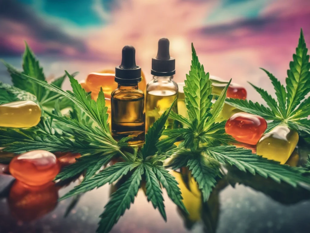 9738e659 1098 4760 8ea9 201910f6520a