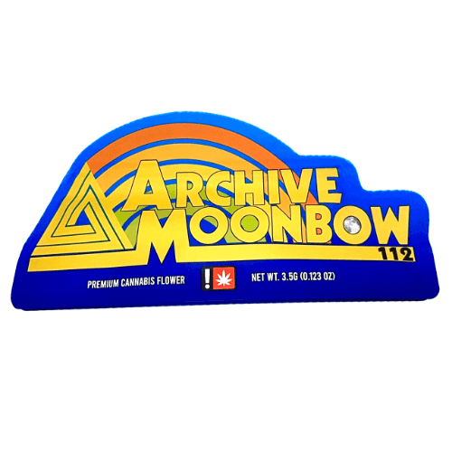 Archive Moonbow