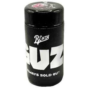 BEazy Guz 3.5g