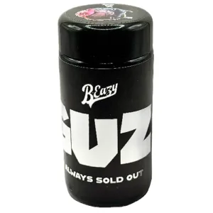 BEazy Guz 3.5g