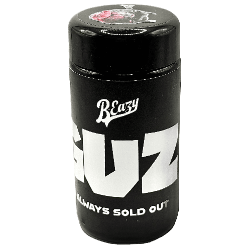 BEazy Guz 3.5g