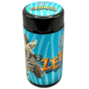BEazy Zebraz 3.5g