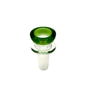 Bowl 14 Classic Flower