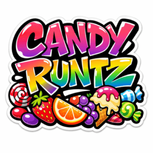 Candy Runtz