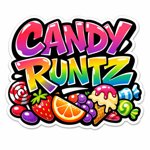 Candy Runtz