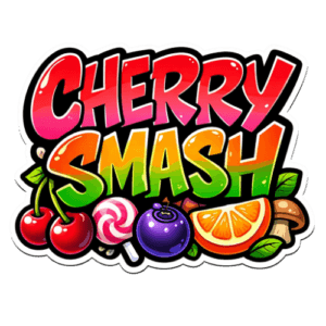 Cherry Smash