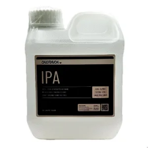 Cleanser Alcohol IPA