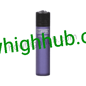 Clipper Crystal Collection