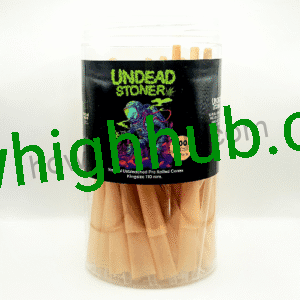 Cone undead Stoner 100