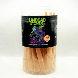 Cone undead Stoner 100