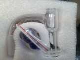 Dab Rig Banger 2