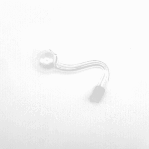Dab Rig Banger Small
