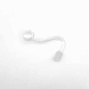 Dab Rig Banger Small