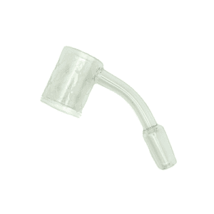 Dab Rig Louis Vuitton