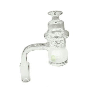 Dab rig Quartz 95 mm