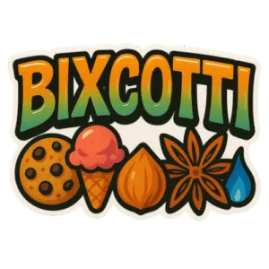 Doja Bixcotti