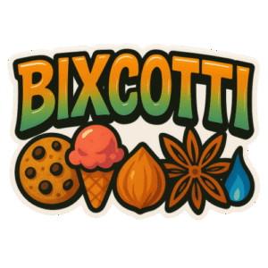 Doja Bixcotti