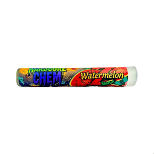 Donut 2g Rosin 0.5g Watermelon Z