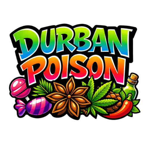Durban Poison