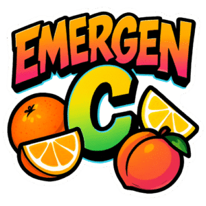 Emergen C