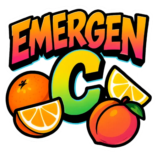 Emergen C