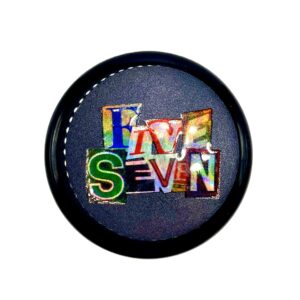 Five Seven 7g Deep East 2