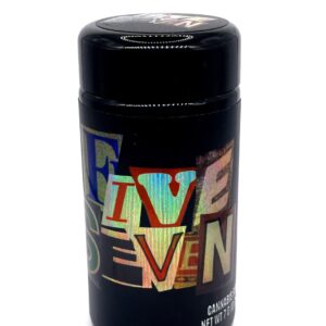 Five Seven 7g Deep East